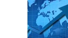 Socio-economic indicator achieved in 2018