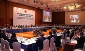 New national reform forum to debut in September