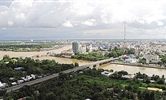 Can Tho’s supportive policies a magnet for foreign investors