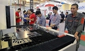 Japan engineering firms eye Vietnam