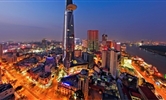 Moody’s upgrades Viet Nam’s ratings