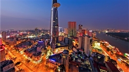 Moody’s upgrades Viet Nam’s ratings