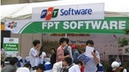 Few Vietnamese enterprises open to outsourcing: study