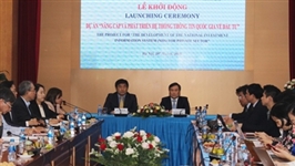 Minh bạch hóa thủ tục đầu tư