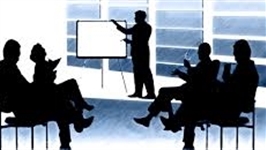 Thành lập Ban quản lý Dự án Nâng cấp và phát triển hệ thống thông tin quốc gia về đầu tư