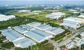 Hơn 3 tỷ đồng vốn đối ứng triển khai dự án Nâng cấp và phát triển hệ thống Thông tin quốc gia về ĐTNN trong năm 2019