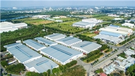 Hơn 3 tỷ đồng vốn đối ứng triển khai dự án Nâng cấp và phát triển hệ thống Thông tin quốc gia về ĐTNN trong năm 2019