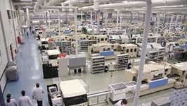 Dự thảo Luật văn bản quy phạm pháp luật
