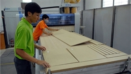 EPZs pledge to help foreign firms