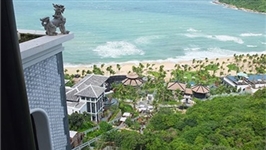 More foreign investors keen on Vietnam’s hotel sector