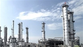 Thai investor delays mega oil refinery project in Vietnam