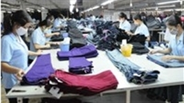 Employers want low minimum wage increase in Vietnam