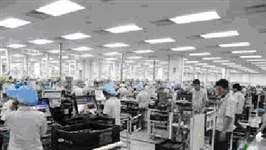 Other investors could look to follow in Samsung’s foot steps, after the electronics giant received special incentives to expand its investments in Vietnam.