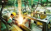 Tình hình thu hút đầu tư trực tiếp nước ngoài tại Thanh Hóa