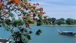 Tình hình thu hút đầu tư trực tiếp nước ngoài tại Thừa Thiên Huế