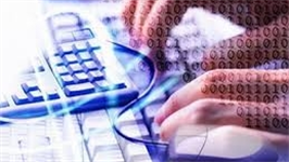 Đề xuất quy trình đấu thầu qua mạng