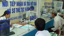 Việt Nam đã vượt qua Trung Quốc trong xếp hạng về tính cạnh tranh trong thu hút đầu tư từ các doanh nghiệp Nhật...
