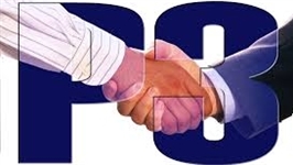Nghị định về đầu tư theo hình thức PPP